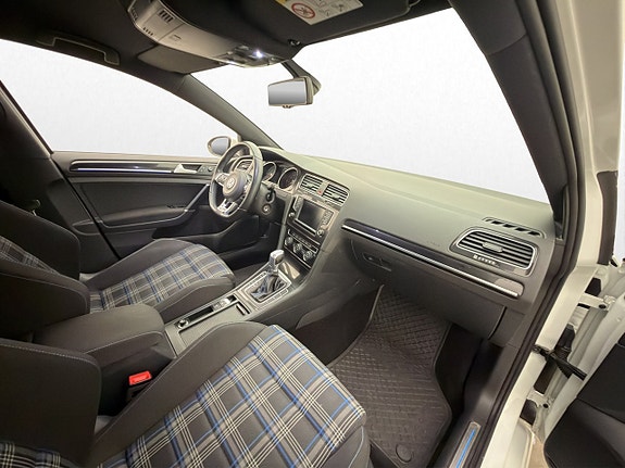 Volkswagen Golf I 25 of 30