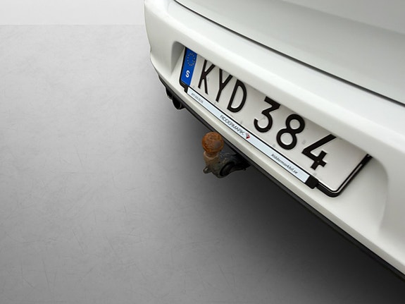 Volkswagen Golf I 10 of 30