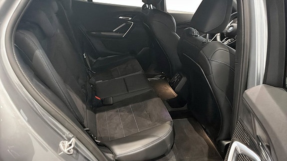 BMW iX2 5 of 5