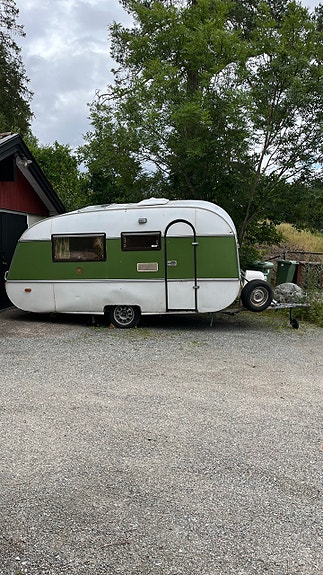 SMV 440 7 of 10