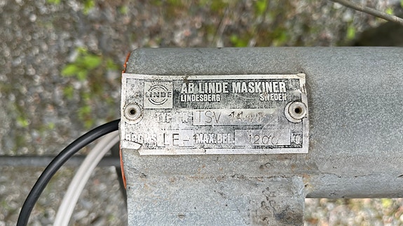 SMV 440 10 of 10