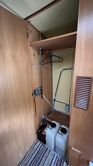SMV 440 5 of 10