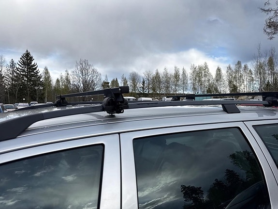 Volvo V70 20 of 22