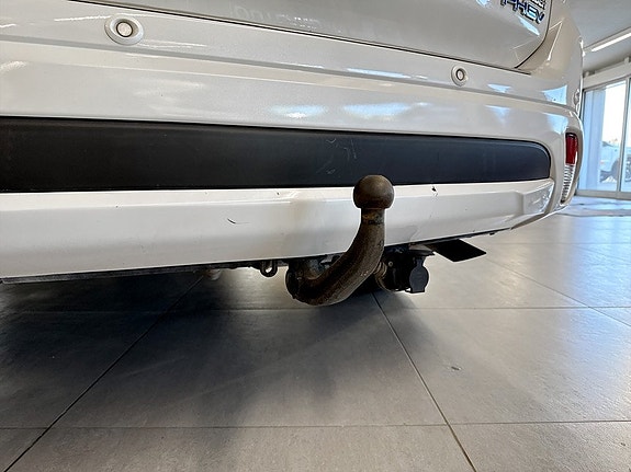 Mitsubishi Outlander 18 of 19