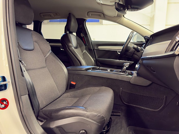 Volvo V90 15 of 19