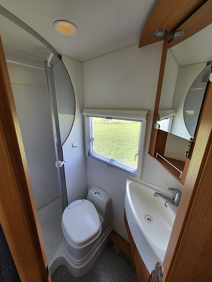 Renault Master 8 of 12