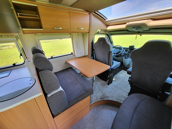 Renault Master 10 of 12