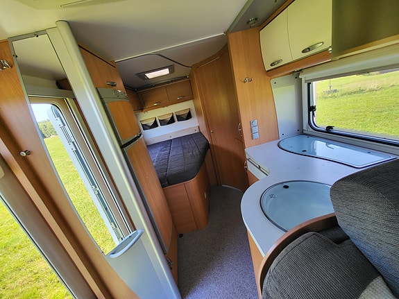 Renault Master 9 of 12