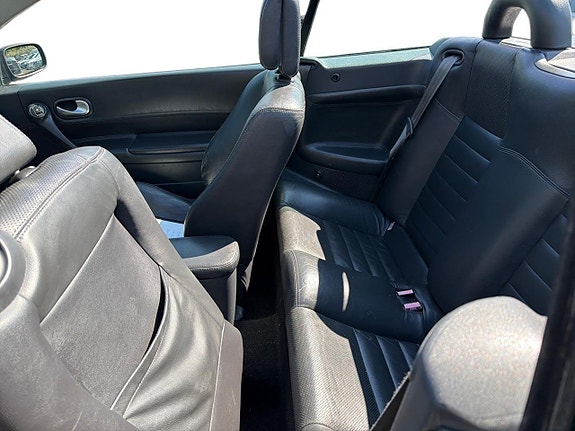 Renault Megane 11 of 25