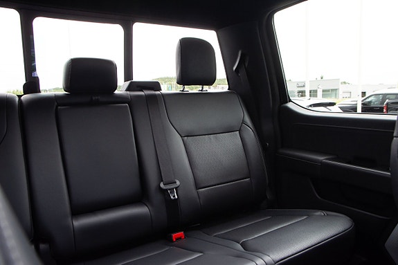 Ford F-150 18 of 25