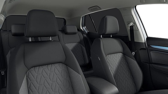 Volkswagen Golf VIII 9 of 9