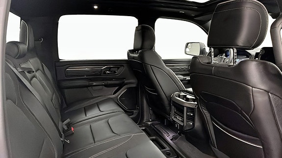 RAM 1500 5 of 13