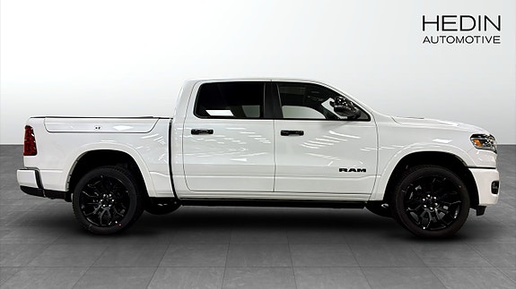 RAM 1500 6 of 13
