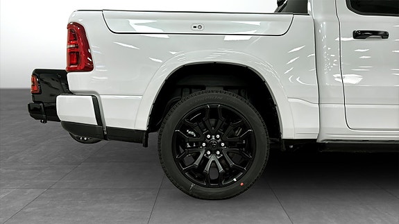 RAM 1500 9 of 13
