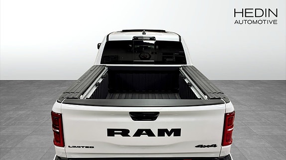 RAM 1500 10 of 13