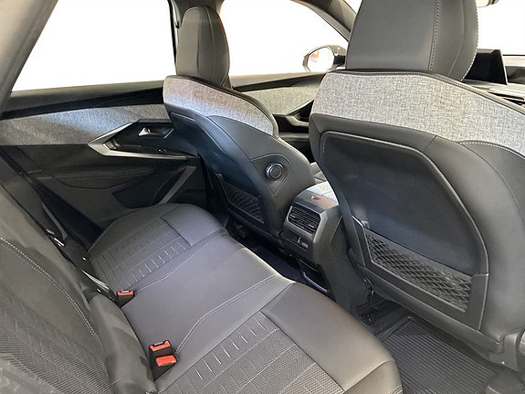 Peugeot 3008 12 of 15