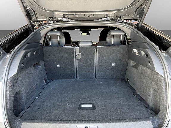 Peugeot 3008 15 of 15