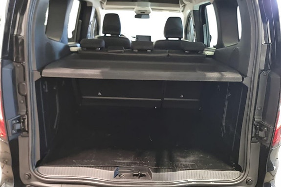 Renault Kangoo 12 of 21
