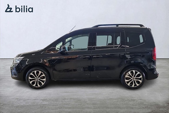 Renault Kangoo 3 of 21