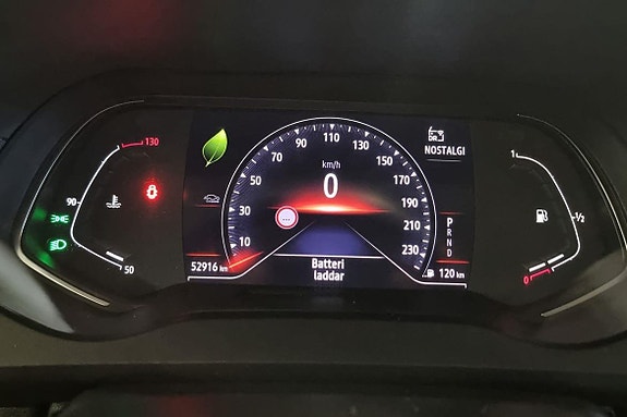 Renault Kangoo 16 of 21
