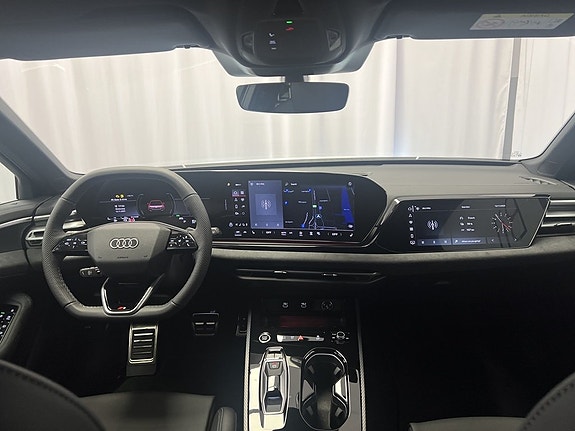 Audi A5 14 of 18