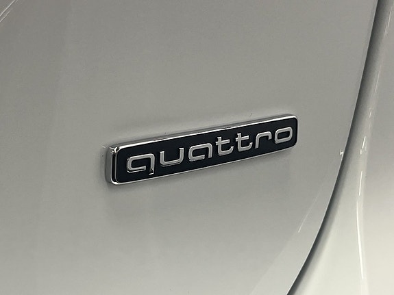 Audi A5 16 of 18