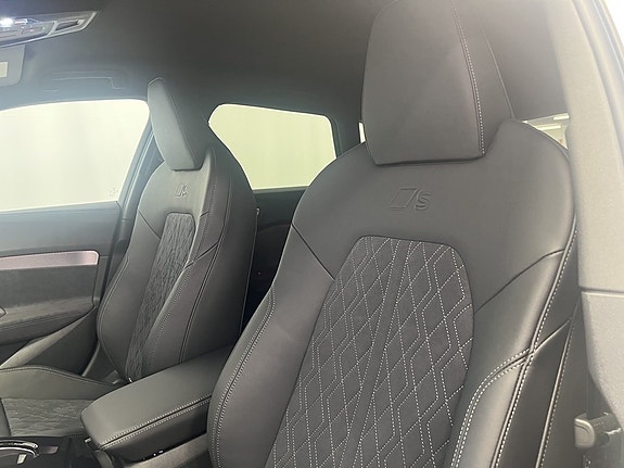 Audi A5 11 of 18