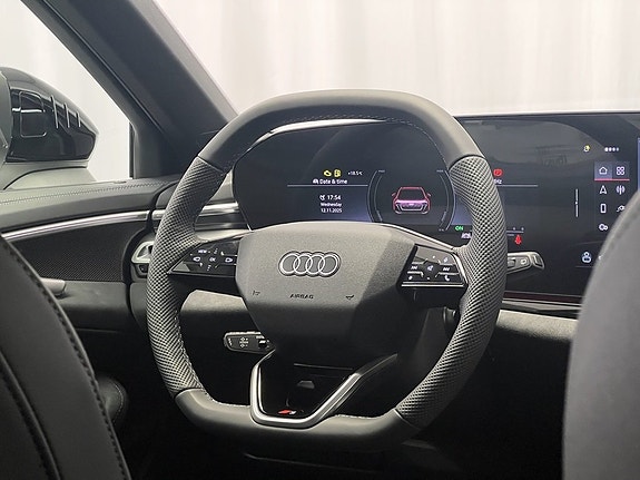 Audi A5 15 of 18