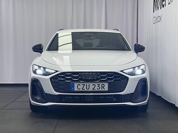 Audi A5 5 of 18