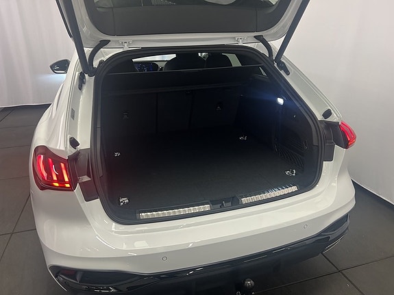Audi A5 18 of 18