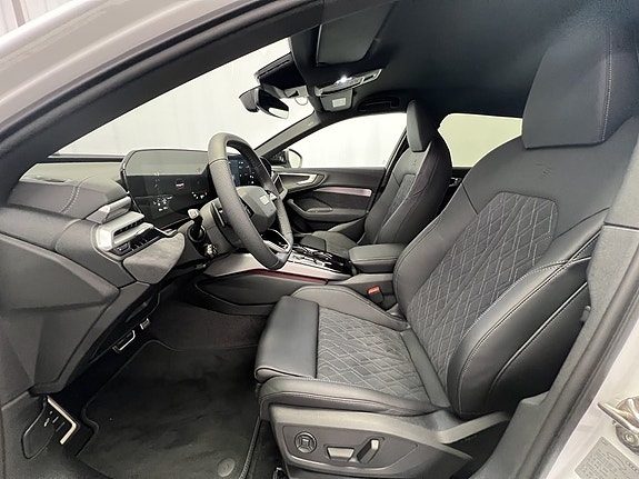 Audi A5 10 of 18