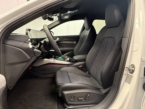Audi A5 7 of 10