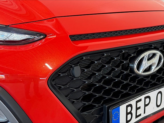 Hyundai Kona 3 of 5