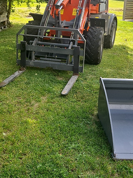 Everun Er12 2 of 5