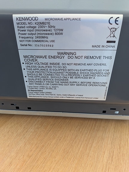 Product image 3 of 3