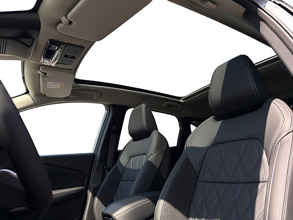 Nissan Qashqai 7 of 15