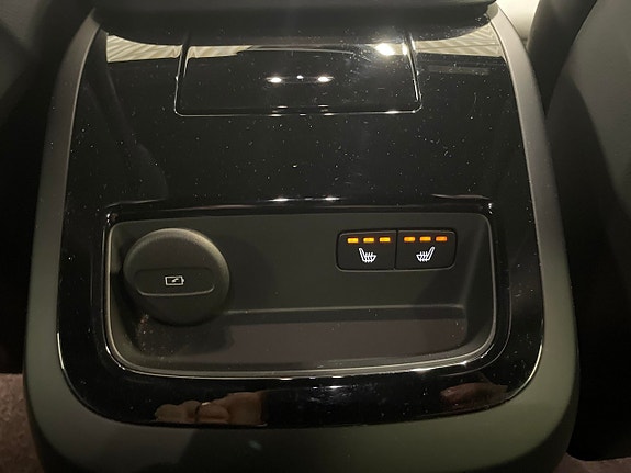 Volvo V60 19 of 22