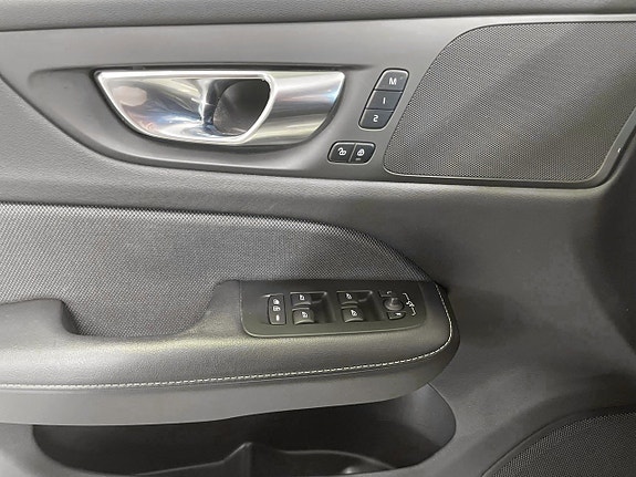Volvo V60 22 of 22