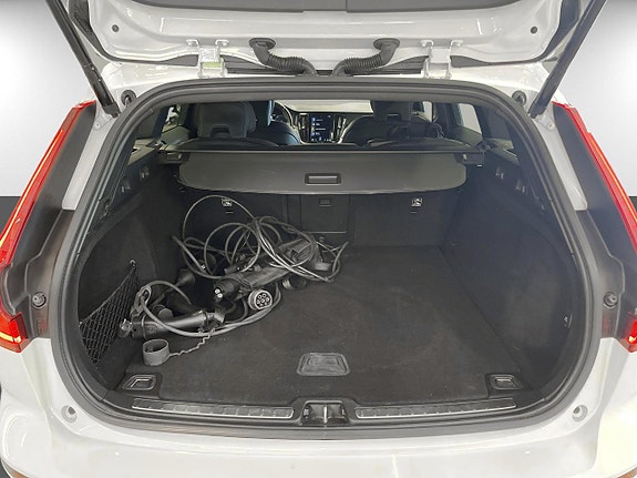 Volvo V60 15 of 22