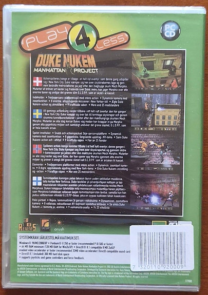 Product image 2 of 2