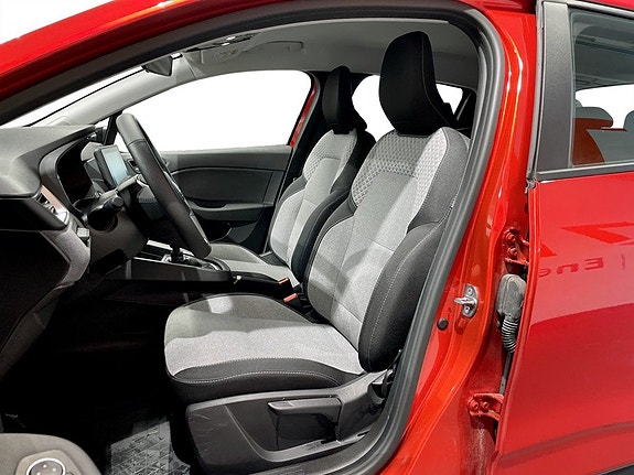 Mitsubishi Colt 4 of 5