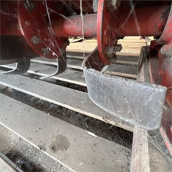 Maschio W165 10 of 10