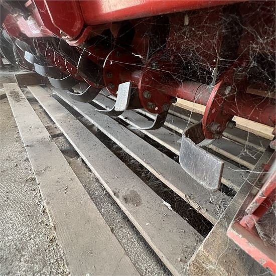 Maschio W165 8 of 10