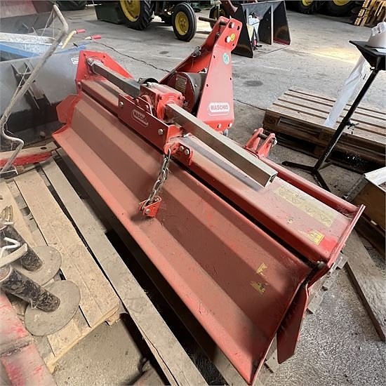 Maschio W165 5 of 10
