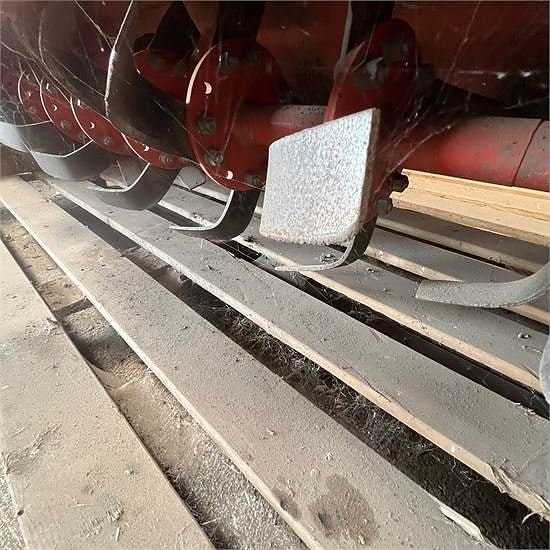 Maschio W165 9 of 10