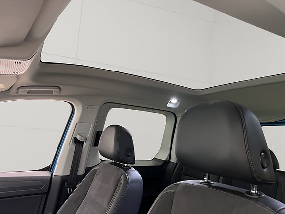 Volkswagen Caddy 17 of 30