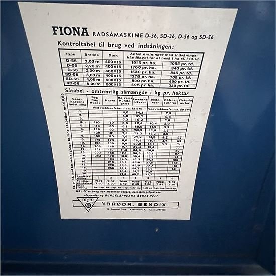 Fiona D 56 9 of 11