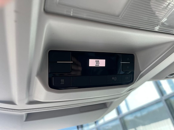 Volkswagen Crafter 19 of 21