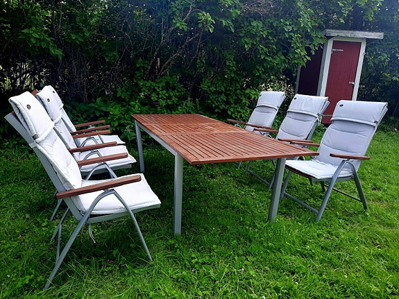 Product image 8 of 9