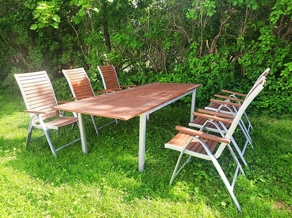 Product image 5 of 9